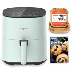 Cosori air fryer for sale  Delivered anywhere in USA 