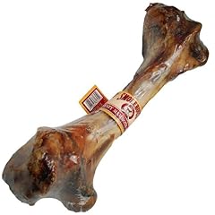 Smokehouse 100 percent for sale  Delivered anywhere in USA 