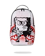 Sprayground spongebob stencil for sale  Delivered anywhere in USA 