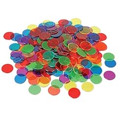Learning resources objets d'occasion  Livré partout en France