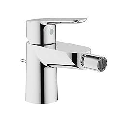 Grohe bauedge miscelatore usato  Spedito ovunque in Italia 