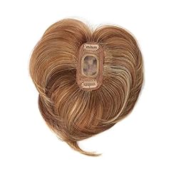 Hairdo top biondo usato  Spedito ovunque in Italia 