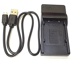 New el10 small for sale  Delivered anywhere in UK