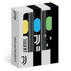 Seven juventus set usato  Spedito ovunque in Italia 