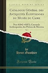 Catalogue général antiquité d'occasion  Livré partout en France