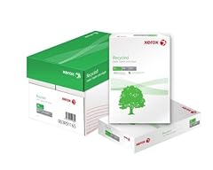 Xerox copier paper for sale  Delivered anywhere in UK