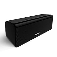 Bluetooth speaker musibaby for sale  Delivered anywhere in USA 