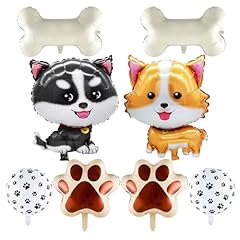 Yiyou pcs dog for sale  Delivered anywhere in USA 