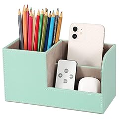 Kingfom desk organizer for sale  Delivered anywhere in USA 