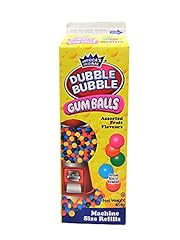 Dubble bubble gum for sale  Delivered anywhere in UK