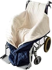 Scibor wheelchair cover for sale  Delivered anywhere in UK