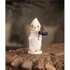 Bethany lowe designs for sale  Delivered anywhere in USA 