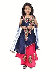 Ashwini girls embroidery for sale  Delivered anywhere in UK