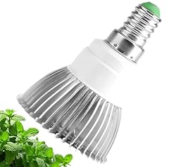 Esoes lampe led d'occasion  Livré partout en France