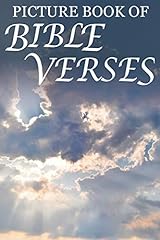 Picture book bible for sale  Delivered anywhere in USA 