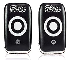 Fairtex curved mma for sale  Delivered anywhere in USA 
