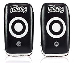 Fairtex curved mma for sale  Delivered anywhere in USA 