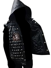 Watch dogs dedsec for sale  Delivered anywhere in USA 