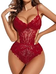 Avidlove womens lingeries for sale  Delivered anywhere in USA 
