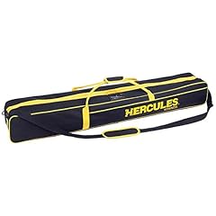 Hercules amplifier stand for sale  Delivered anywhere in USA 