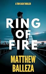 Ring fire for sale  Delivered anywhere in USA 