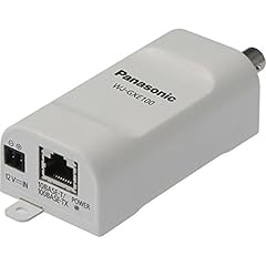 Panasonic wjgxe100 adaptateur d'occasion  Livré partout en France