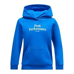 Peak performance original usato  Spedito ovunque in Italia 