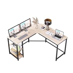 Himimi bureau angle d'occasion  Livré partout en France