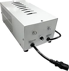 Hydrofarm qt600 dimmable for sale  Delivered anywhere in USA 