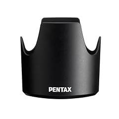 Pentax paresoleil rbm usato  Spedito ovunque in Italia 