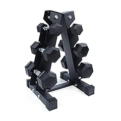 Ritfit 60lb hex for sale  Delivered anywhere in USA 