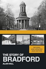 Story bradford revised for sale  Delivered anywhere in UK