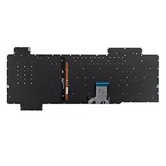 Laptop keyboard asus for sale  Delivered anywhere in UK