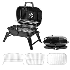 Alivio portable bbq for sale  Delivered anywhere in UK