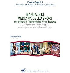Manuale medicina dello usato  Spedito ovunque in Italia 