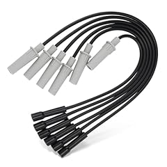 5019593aa pcs ignition for sale  Delivered anywhere in USA 