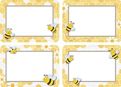 Teacher created resources for sale  Delivered anywhere in USA 