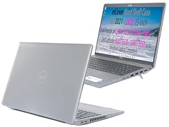 Mcover coque transparente d'occasion  Livré partout en Belgiqu