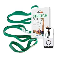 Optp original stretch for sale  Delivered anywhere in USA 