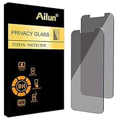 Ailun privacy screen for sale  Delivered anywhere in USA 
