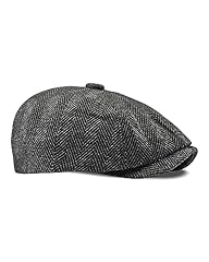 Dalababa mens herringbone for sale  Delivered anywhere in UK