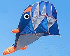 Let fly kite for sale  Delivered anywhere in USA 