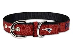 Pets first tough for sale  Delivered anywhere in USA 