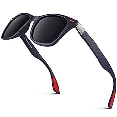 Linvo black polarized for sale  Delivered anywhere in USA 