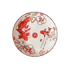 Aulishuo chinese ceramic for sale  Delivered anywhere in USA 