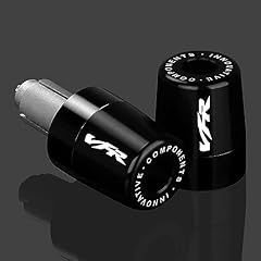 Velospeed handlebar grip for sale  Delivered anywhere in USA 