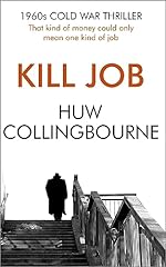 Kill job 1960s for sale  Delivered anywhere in USA 