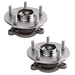 Trq piece front for sale  Delivered anywhere in USA 