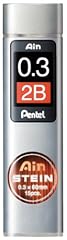 Pentel ain stein d'occasion  Livré partout en France