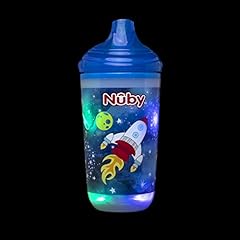 Nuby insulated light for sale  Delivered anywhere in UK